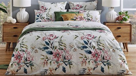 harvey norman quilt cover sale